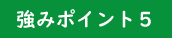 強みポイント