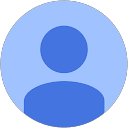 佐々木真由美 profile picture