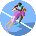 マリオ profile picture