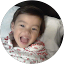 michio K. profile picture