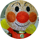 菅ちゃん profile picture