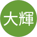 今川大輝 profile picture