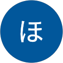 あべほのか profile picture